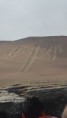 /album/islas-ballestas/k-sam-5520-jpg/