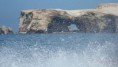 /album/islas-ballestas/k-sam-5523-jpg/