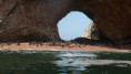 /album/islas-ballestas/k-sam-5527-jpg/
