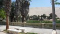 /album/huacachina-zum-2ten-mal/k-sam-5605-jpg/