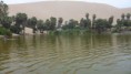 /album/huacachina-zum-2ten-mal/k-sam-5666-jpg/